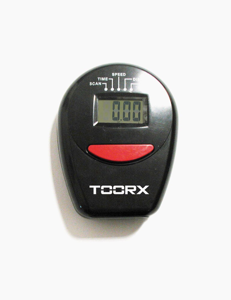 Toorx spin bike online srx 75