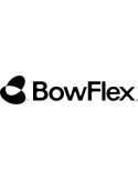 BowFlex