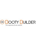 Booty Builder