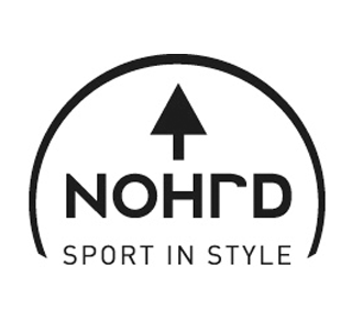 NOHRD