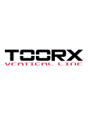 TOORX Vertical Line