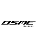 OSME