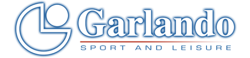 Garlando Sport and Leisure