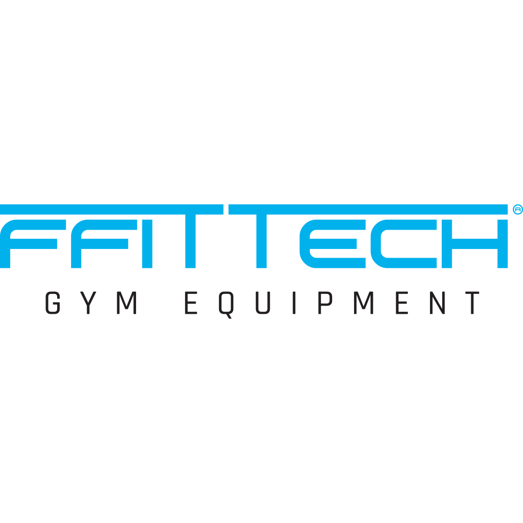 FFITTECH