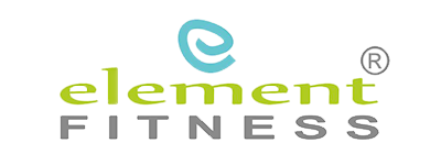 Element Fitness