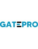 Gatepro