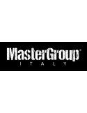 Master Group Italy