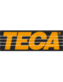 Teca